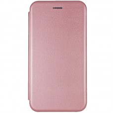 Чохол-книжка BeCover Exclusive для Tecno Spark 20C (BG7n) Pink (711251)