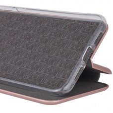 Чохол-книжка BeCover Exclusive для Tecno Spark 20C (BG7n) Pink (711251)