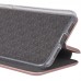 Чохол-книжка BeCover Exclusive для Tecno Spark 20C (BG7n) Pink (711251)