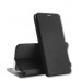 Чохол-книжка BeCover Exclusive для Tecno Spark Go 2 (KM4) Black (715006)