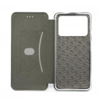 Чохол-книжка BeCover Exclusive для Xiaomi Poco M4 Pro 4G Black (707923) Чохол-книжка BeCover Exclusive для Xiaomi Poco M4 Pro 4G Black (707923)