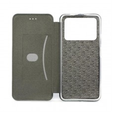 Чохол-книжка BeCover Exclusive для Xiaomi Poco M4 Pro 4G Black (707923) Чохол-книжка BeCover Exclusive для Xiaomi Poco M4 Pro 4G Black (707923)