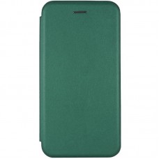 Чохол-книжка BeCover Exclusive для Xiaomi Redmi 14C 4G / Poco C75 Dark Green (712510)