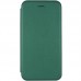 Чохол-книжка BeCover Exclusive для Xiaomi Redmi 14C 4G / Poco C75 Dark Green (712510)