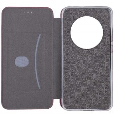 Чохол-книжка BeCover Exclusive для Xiaomi Redmi 14C 4G / Poco C75 Dark Green (712510)