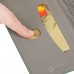Чохол-книжка BeCover Exclusive для Xiaomi Redmi 14C 4G / Poco C75 Dark Green (712510)