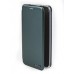 Чохол-книжка BeCover Exclusive для Xiaomi Redmi 9C/Redmi 10А Dark Green (707950)