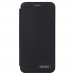 Чохол-книжка BeCover Exclusive для Xiaomi Redmi Note 10/10s Black (706411)