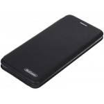 Чохол-книжка BeCover Exclusive для ZTE Blade A3 2020 Black (707954) Чохол-книжка BeCover Exclusive для ZTE Blade A3 2020 Black (707954)