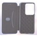 Чохол-книжка BeCover Exclusive для ZTE Blade V50 Design Blue (712197)