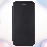 Чохол-книжка BeCover Exclusive для ZTE Blade V50 Vita Black (712192) Чохол-книжка BeCover Exclusive для ZTE Blade V50 Vita Black (712192)