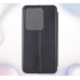 Чохол-книжка BeCover Exclusive для ZTE Blade V50 Vita Black (712192)