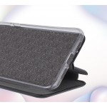 Чохол-книжка BeCover Exclusive для ZTE Blade V50 Vita Black (712192) Чохол-книжка BeCover Exclusive для ZTE Blade V50 Vita Black (712192)