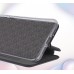 Чохол-книжка BeCover Exclusive для ZTE Blade V50 Vita Black (712192)