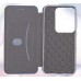 Чохол-книжка BeCover Exclusive для ZTE Blade V50 Vita Blue (712193)