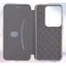 Чохол-книжка BeCover Exclusive для ZTE Blade V50 Vita Deep Blue (712194)