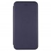 Чохол-книжка BeCover Exclusive для ZTE Blade V50 Vita Deep Blue (712194)