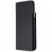 Чохол-книжка Case-Mate Wallet Case для Apple iPhone X / iPhone XS Black (CM037944)
