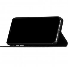 Чохол-книжка Case-Mate Wallet Case для Apple iPhone X / iPhone XS Black (CM037944)