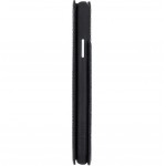 Чохол-книжка Case-Mate Wallet Case для Apple iPhone X / iPhone XS Black (CM037944)