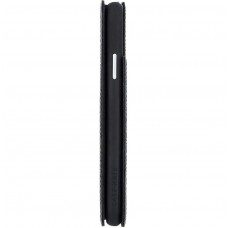 Чохол-книжка Case-Mate Wallet Case для Apple iPhone X / iPhone XS Black (CM037944)