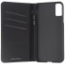 Чохол-книжка Case-Mate Wallet Case для Apple iPhone X / iPhone XS Black (CM037944)