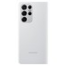 Чохол-книжка Samsung Smart LED View Cover для Samsung Galaxy S21 Ultra SM-G998 Light Gray (EF-NG998PJEGRU)
