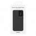 Чохол-книжка Samsung Smart View Wallet Case для Samsung Galaxy A35 SM-A356 Black (EF-ZA356CBEGWW)