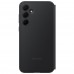 Чохол-книжка Samsung Smart View Wallet Case для Samsung Galaxy A35 SM-A356 Black (EF-ZA356CBEGWW)