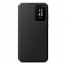 Чохол-книжка Samsung Smart View Wallet Case для Samsung Galaxy A55 SM-A556 Black (EF-ZA556CBEGWW)
