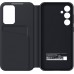 Чохол-книжка Samsung Smart View Wallet Case для Samsung Galaxy S23 FE SM-S711 Black (EF-ZS711CBEGWW)