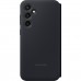 Чохол-книжка Samsung Smart View Wallet Case для Samsung Galaxy S23 FE SM-S711 Black (EF-ZS711CBEGWW)