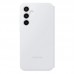 Чохол-книжка Samsung Smart View Wallet Case для Samsung Galaxy S23 FE SM-S711 White (EF-ZS711CWEGWW)
