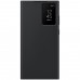 Чохол-книжка Samsung Smart View Wallet Case для Samsung Galaxy S23 Ultra SM-S918 Black (EF-ZS918CBEGRU)
