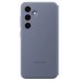 Чохол-книжка Samsung Smart View Wallet Case для Samsung Galaxy S24 SM-S921 Violet (EF-ZS921CVEGWW)