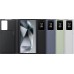 Чохол-книжка Samsung Smart View Wallet Case для Samsung Galaxy S24 Ultra SM-S928 Black (EF-ZS928CBEGWW)