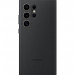 Чохол-книжка Samsung Smart View Wallet Case для Samsung Galaxy S24 Ultra SM-S928 Black (EF-ZS928CBEGWW) Чохол-книжка Samsung Smart View Wallet Case для Samsung Galaxy S24 Ultra SM-S928 Black (EF-ZS928CBEGWW)