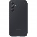 Чохол-книжка Samsung Smart View Wallet Cover для Samsung Galaxy A54 5G SM-A546 Black (EF-ZA546CBEGRU)
