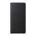 Чохол-книжка Samsung Wallet Cover для Samsung Galaxy A9 2018 SM-A920 Black (EF-WA920PBEGRU)