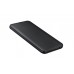 Чохол-книжка Samsung Wallet Cover для Samsung Galaxy J6 SM-J600 Black (EF-WJ600CBEGRU)