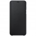 Чохол-книжка Samsung Wallet Cover для Samsung Galaxy J6 SM-J600 Black (EF-WJ600CBEGRU)
