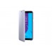 Чохол-книжка Samsung Wallet Cover для Samsung Galaxy J6 SM-J600 Violet (EF-WJ600CVEGRU)