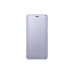 Чохол-книжка Samsung Wallet Cover для Samsung Galaxy J6 SM-J600 Violet (EF-WJ600CVEGRU)