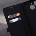 Чохол-книжка Wave Flap Case для Xiaomi Redmi 13C 4G/Poco C65 Midnight Blue (2001001822521)
