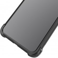 Чохол-накладка BeCover Anti-Shock для Apple iPhone 16 Grey (712298) Чохол-накладка BeCover Anti-Shock для Apple iPhone 16 Grey (712298)