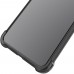 Чохол-накладка BeCover Anti-Shock для Apple iPhone 16 Plus Grey (712300)