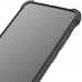 Чохол-накладка BeCover Anti-Shock для Apple iPhone 16 Pro Max Grey (712304)