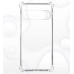 Чохол-накладка BeCover Anti-Shock для Google Pixel 9 Clear (712311)