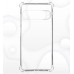 Чохол-накладка BeCover Anti-Shock для Google Pixel 9 Pro XL Clear (712139)