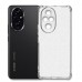 Чохол-накладка BeCover Anti-Shock для Honor 200 Clear (714953)